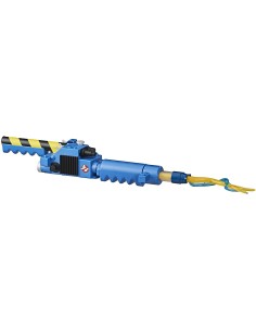 GhostBusters Proton Blaster HASE95435L00 Hasbro | Futurartshop.com