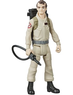 Ghostbusters - Personaggio Peter Venkman HASE95445L01/F0071 Hasbro | Futurartshop.com 2