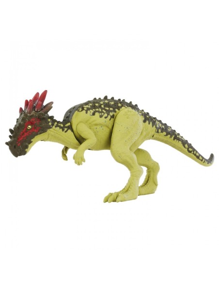 Jurassic World Dino Escape Dracorex HTIGWC93/ HBY71 Mattel | Futurartshop.com