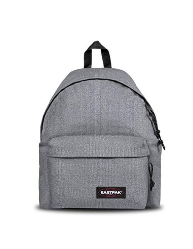 Zaino Padded Pak'r Melange print V EASEK62048Y Eastpak | Futurartshop.com