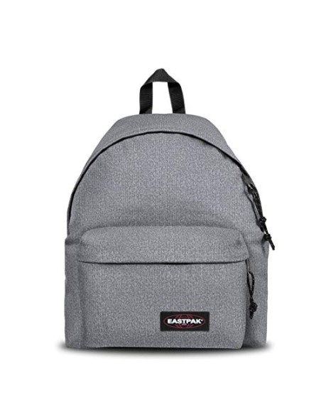 Backpack Padded Pak'r Melange print V EASEK62048Y Eastpak | Futurartshop.com
