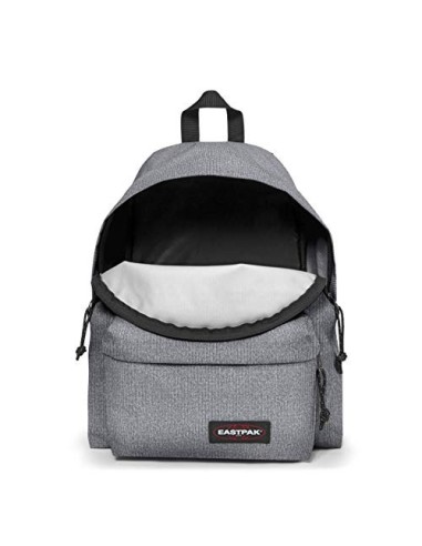 Zaino Padded Pak'r Melange print V EASEK62048Y Eastpak | Futurartshop.com