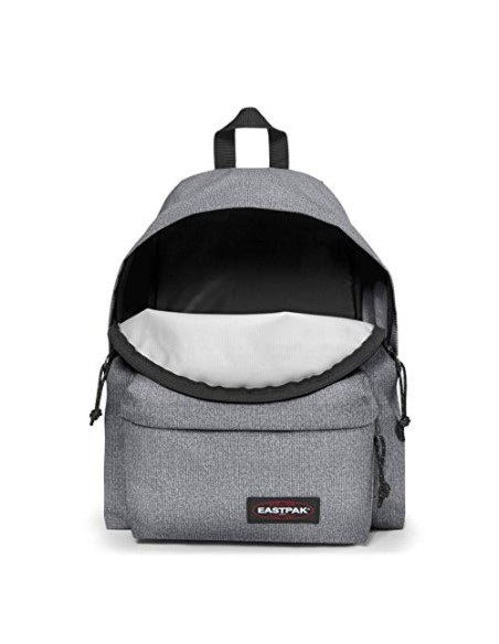 Zaino Padded Pak'r Melange print V EASEK62048Y Eastpak | Futurartshop.com