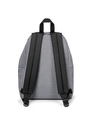 Zaino Padded Pak'r Melange print V EASEK62048Y Eastpak | Futurartshop.com