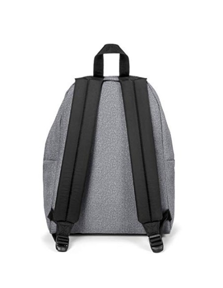 Zaino Padded Pak'r Melange print V EASEK62048Y Eastpak | Futurartshop.com