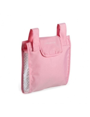 Arias Carrozziona Elegance 2 in 1 HTK40720 Giochi Preziosi | Futurartshop.com