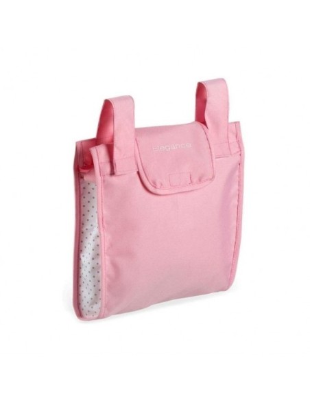 Arias Carrozziona Elegance 2 in 1 HTK40720 Giochi Preziosi | Futurartshop.com