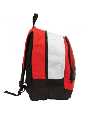 Gormiti backpack round XL GIOGR939000 Giochi Preziosi | Futurartshop.com