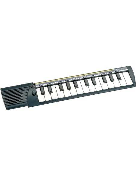 Bontempi Concertino Average Pitch Keys 5304NJ 25 17896 Bontempi | Futurartshop.com