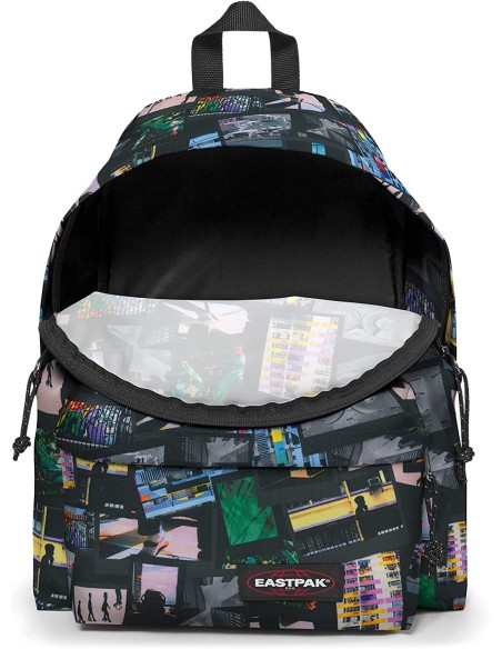 Zaino Padded Pak'r Post District EASEK000620K37 Eastpak | Futurartshop.com