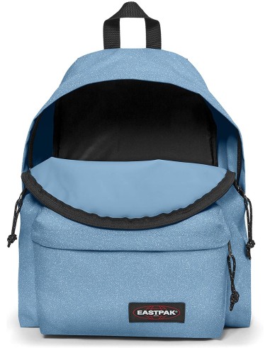Zaino Padded Pak'r Gliticy EASEK000620K76 Eastpak | Futurartshop.com