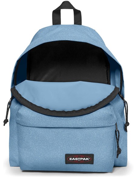 Zaino Padded Pak'r Gliticy EASEK000620K76 Eastpak | Futurartshop.com