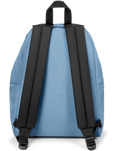 Zaino Padded Pak'r Gliticy EASEK000620K76 Eastpak | Futurartshop.com