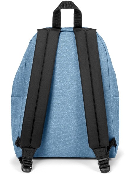 Padded backpack Pak'r Gliticy EASEK000620K76 Eastpak | Futurartshop.com