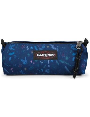 Benckmark Single Herbs Navy Case EASEK000372K45 Eastpak | Futurartshop.com