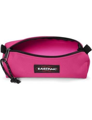 Benchmark Astuccio single Pink Escape rosa EASEK000372K25 Eastpak | Futurartshop.com