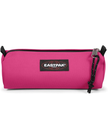 Benchmark Astuccio single Pink Escape rosa EASEK000372K25 Eastpak | Futurartshop.com