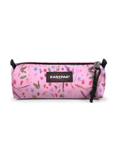 Benchmark Astuccio single herbs Pink rosa EASEK000372K44 Eastpak | Futurartshop.com