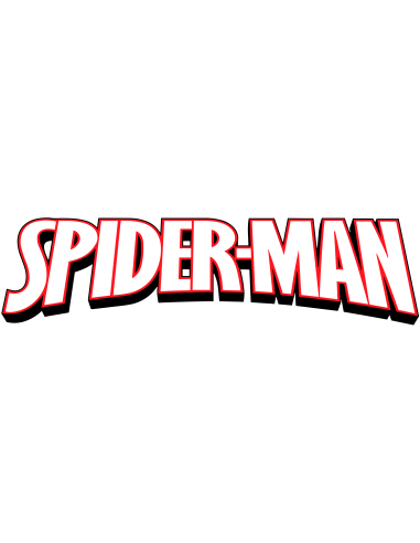 Marvel Spider-Man spara ragnatele HASF0238 Hasbro | Futurartshop.com