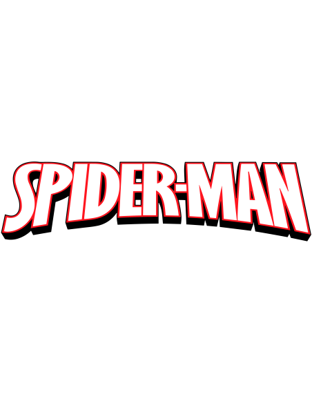 Marvel Spider-Man spara ragnatele HASF0238 Hasbro | Futurartshop.com