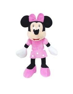 Disney - plush Minnie Classic 30 cm PTS1600043 Gabbiano | Futurartshop.com
