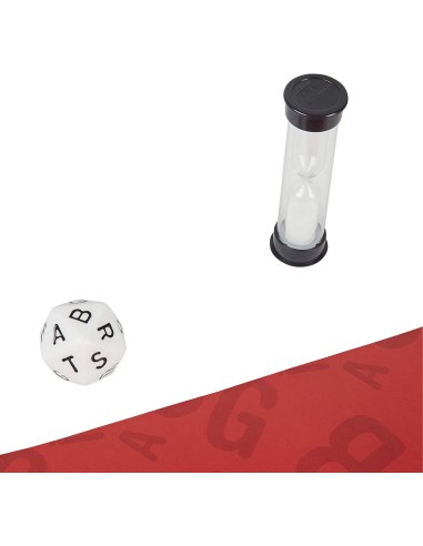 Saltinmente Gioco in scatola HASC19411030 Hasbro | Futurartshop.com