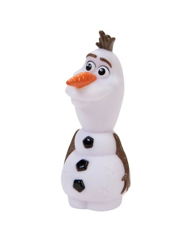 Frozen 2-Mini Character Olaf JAK21228-6 Jakks Pacific | Futurartshop.com