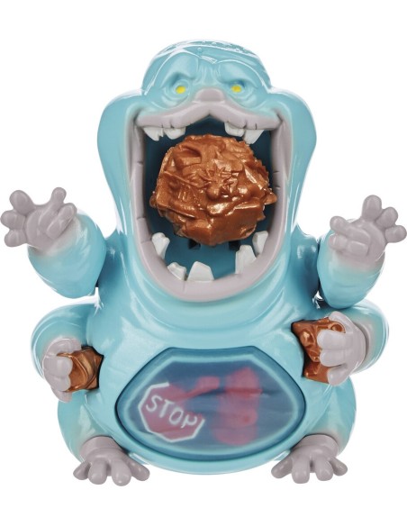 Ghostbusters - Muncher HASE98795L00/E9772 Hasbro | Futurartshop.com