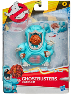 Ghostbusters-Muncher HASE98795L00/E9772 Hasbro | Futurartshop.com