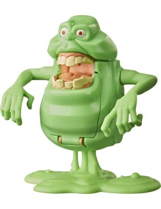 Ghostbusters-Slime HASE98795L00/E9773 Hasbro | Futurartshop.com