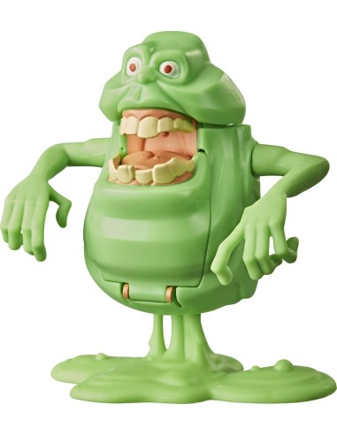 Ghostbusters-Slime HASE98795L00/E9773 Hasbro | Futurartshop.com