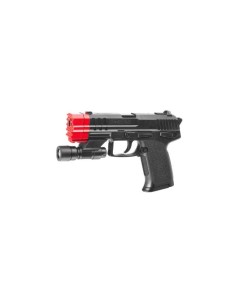 Pistola aria compressa Modello V511 slx con torcia 80879 Villa Giocattoli | Futurartshop.com