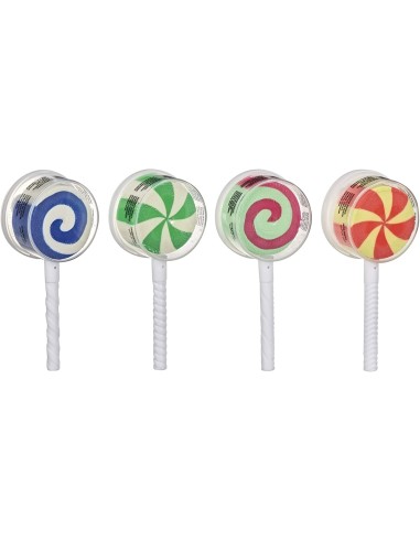 Play-Doh Lolli PoP Set FICE9193 Hasbro | Futurartshop.com