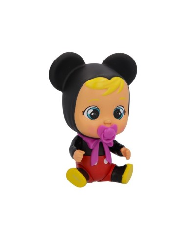 Cry Babies Disney Edition IMC82663 IMC Toys | Futurartshop.com