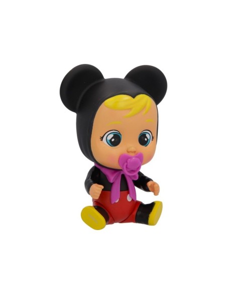 Cry Babies Disney Edition IMC82663 IMC Toys | Futurartshop.com
