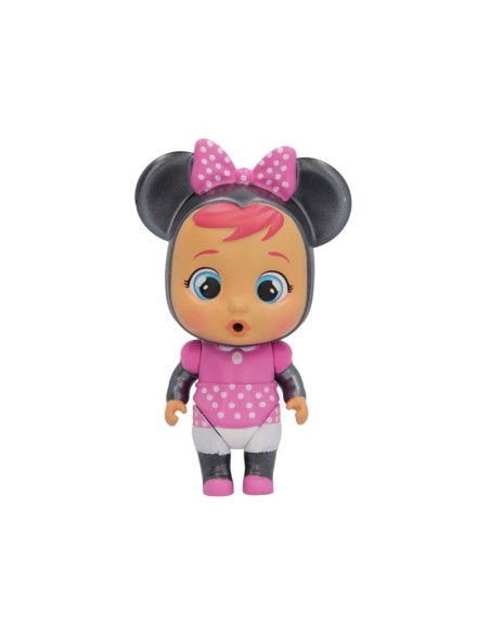 Cry Babies Disney Edition IMC82663 IMC Toys | Futurartshop.com