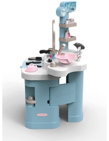 My Beauty center with 32 accessories SIM320240 Simba Toys | Futurartshop.com