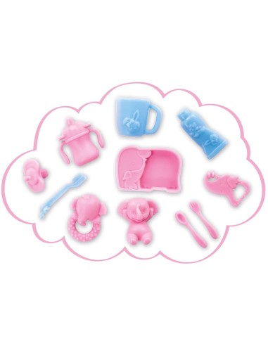 Steffi Love Sweet Dreams SIM105733521 Simba Toys | Futurartshop.com