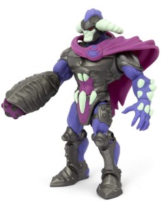 Gormiti - Personaggi Giganti Lord Eklos GIOGRA41000-1 Giochi Preziosi | Futurartshop.com 2