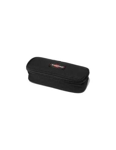 Eastpak brings oval black crayons BIM0002235 Eastpak | Futurartshop.com