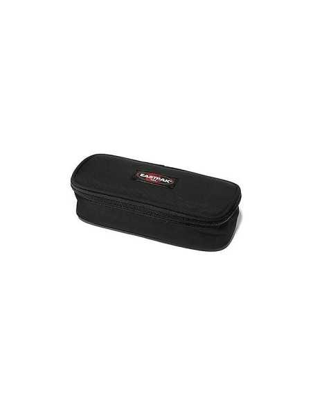 Eastpak porta pastelli ovale colore nero BIM0002235 Eastpak | Futurartshop.com