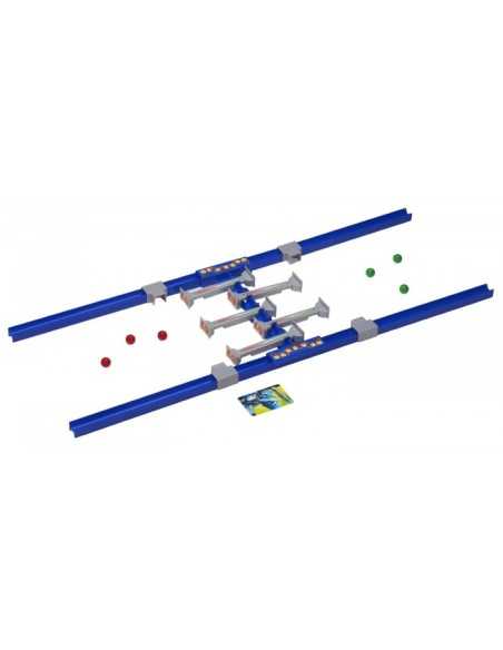 B-daman arena surge strike A4459 HASA4457E270/SUR Hasbro | Futurartshop.com