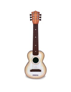 Classical guitar 55cm plastic BON20 5510 Bontempi | Futurartshop.com 2