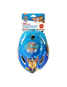 Paw Patrol helmet helmet M 52-56cm MAN002208101 Sport 1 | Futurartshop.com