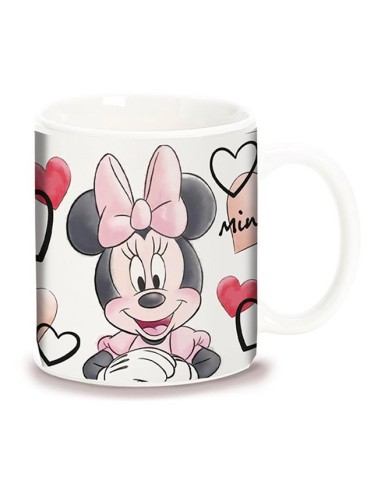 Disney Minnie Cup CORD02159 MC Coriex | Futurartshop.com