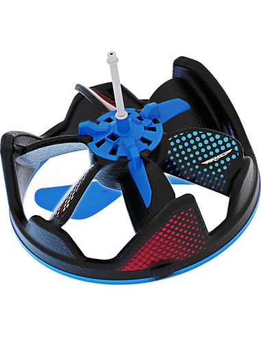 Airhogs Gravitor HUT6060471 Spin master | Futurartshop.com