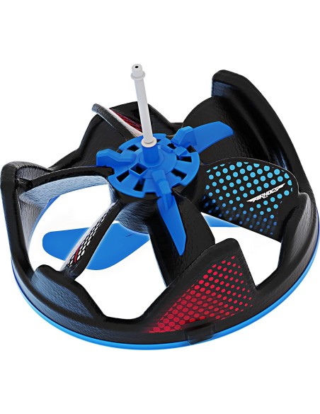 Airhogs Gravitor HUT6060471 Spin master | Futurartshop.com