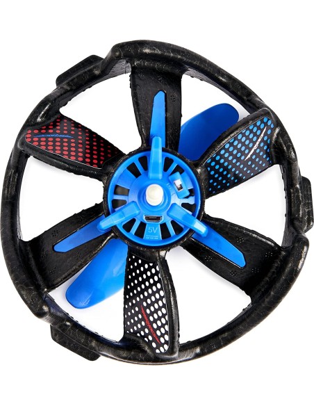 Airhogs Gravitor HUT6060471 Spin master | Futurartshop.com