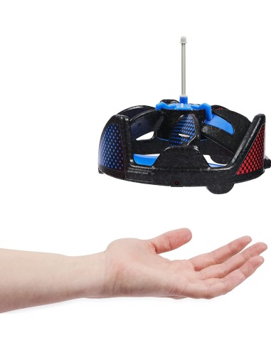 Airhogs Gravitor HUT6060471 Spin master | Futurartshop.com