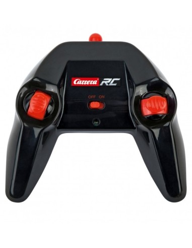 Carrera Super Mario Macchina Radiocomandata Bumble V STA370181064 Carrera go | Futurartshop.com